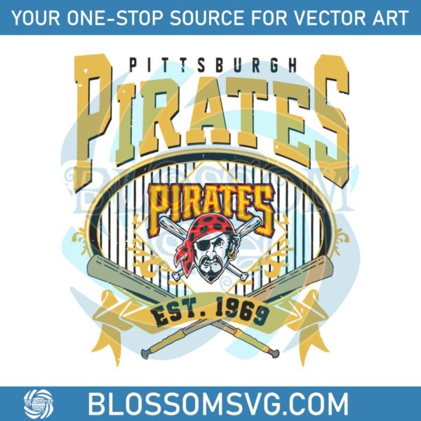 vintage-90s-mlb-pittsburgh-pirates-baseball-fans-svg-cricut-file