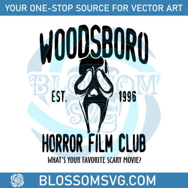 woodsboro-horror-film-club-scream-movie-svg-cutting-file