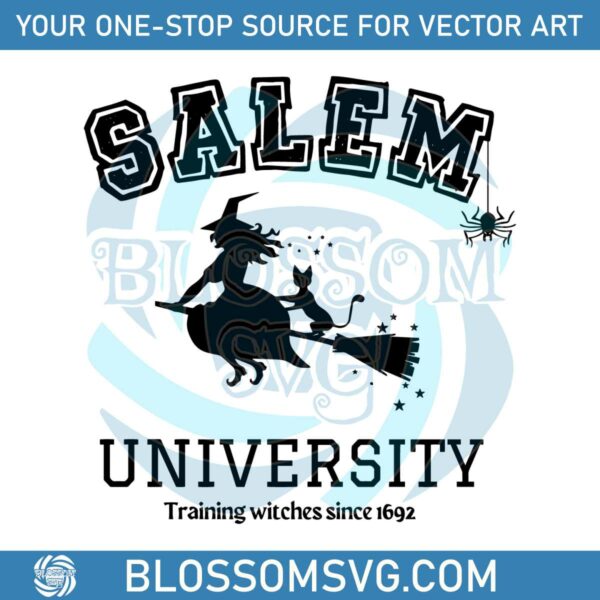 salem-university-massachusetts-witch-svg-cutting-digital-file