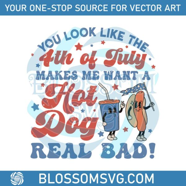 makes-me-want-a-hot-dog-real-bad-funny-4th-july-svg-file