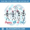 dancing-skeleton-happy-4th-of-july-svg-cutting-digital-file