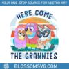 here-come-the-grannies-janet-and-rita-svg-cutting-digital-file