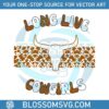 long-live-cowgirls-boho-svg-western-vibe-cowgirl-svg