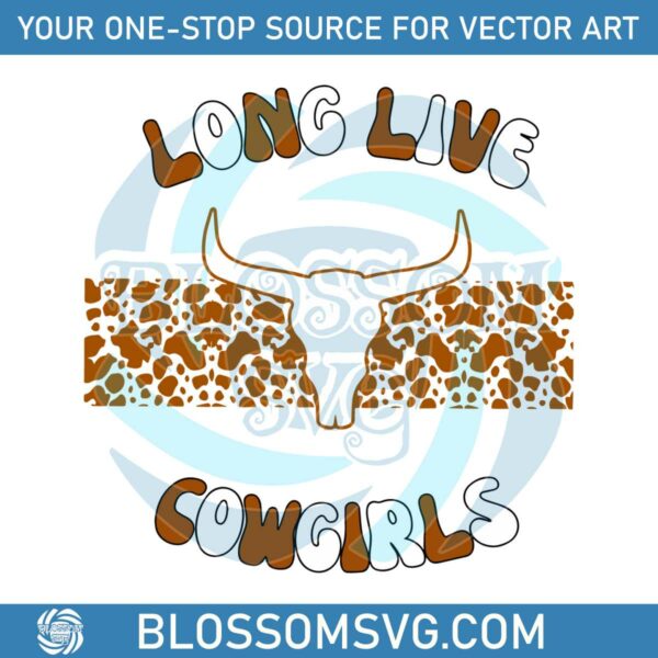 long-live-cowgirls-boho-svg-western-vibe-cowgirl-svg