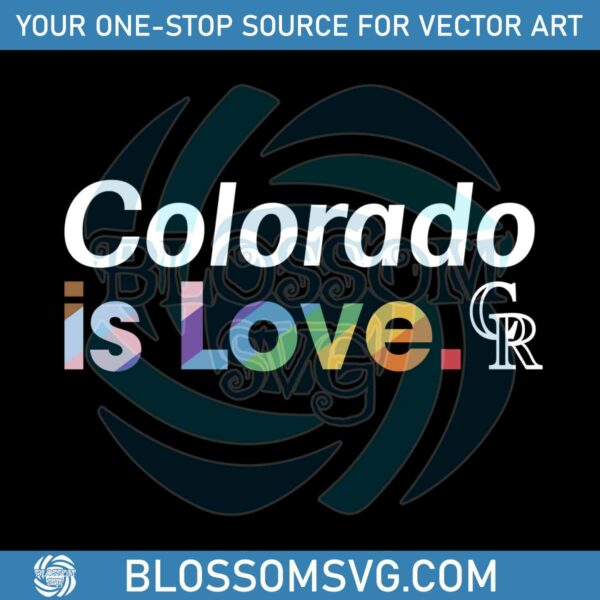 colorado-rockies-is-love-city-pride-svg-mlb-pride-svg-file