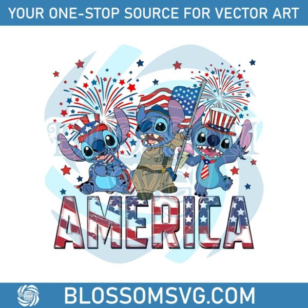 happy-4th-of-july-disney-patriot-stitch-american-flag-svg-file