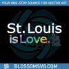 st-louis-cardinals-is-love-city-pride-svg-mlb-pride-svg-cricut-file