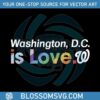 washington-nationals-is-love-city-pride-svg-mlb-pride-svg-file