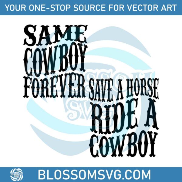 nashville-cowboy-and-cowgirl-bachelorette-svg-digital-file