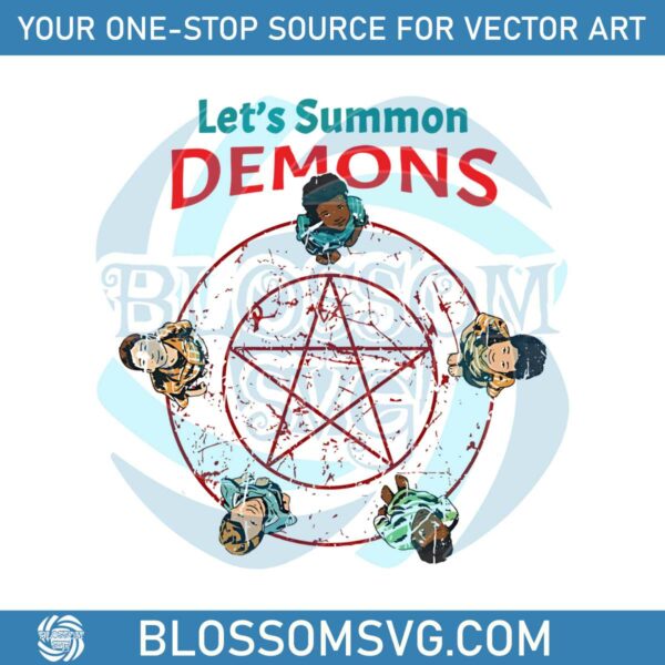 lets-summon-demons-incantation-summoning-png-file