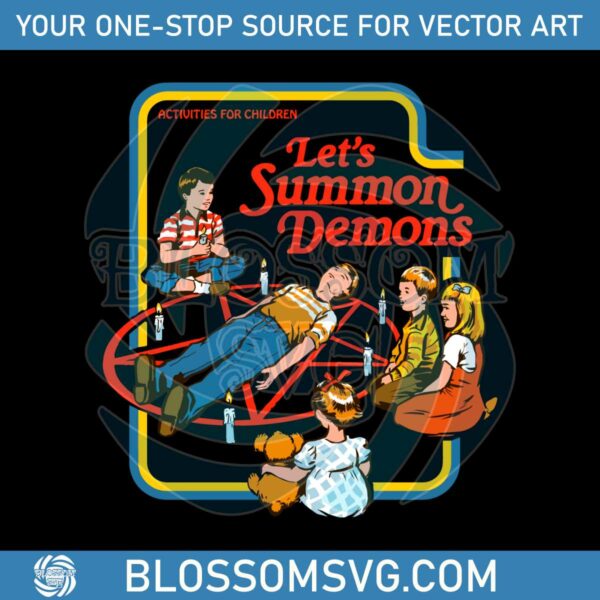 lets-summon-demons-svg-cartoon-horror-movie-svg-cricut-file