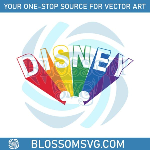 mickey-mouse-icon-disney-pride-svg-cutting-digital-file