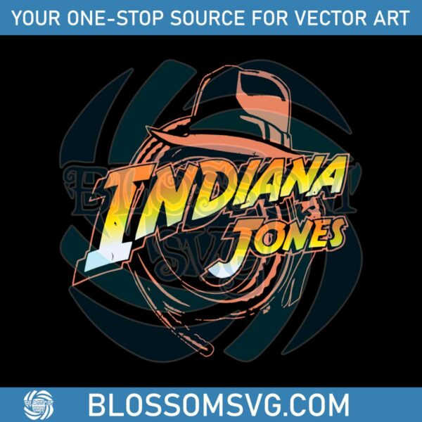 indiana-jones-tie-dye-svg-the-dial-of-destiny-svg-cutting-file