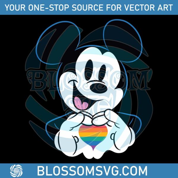 mickey-mouse-rainbow-heart-disney-pride-svg-digital-file