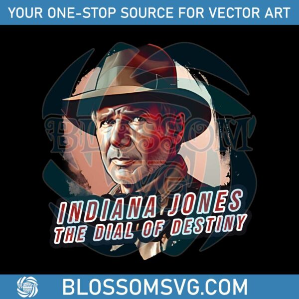 indiana-jones-and-the-dial-of-destiny-movie-png-silhouette-file