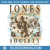 indiana-jones-archaeological-society-svg-digital-cricut-file