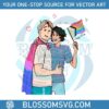 heartstopper-lgbtq-svg-nick-and-charlie-pride-svg-cutting-file