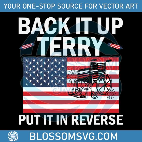 put-it-in-reverse-terry-american-flag-svg-cutting-digital-file