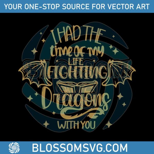 dragons-with-you-quote-svg-fourth-wings-svg-digital-file