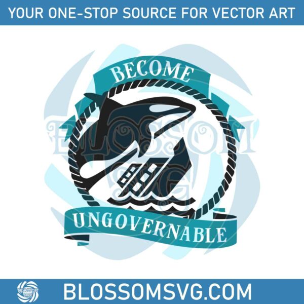 become-ungovernable-orca-whale-funny-marine-science-svg