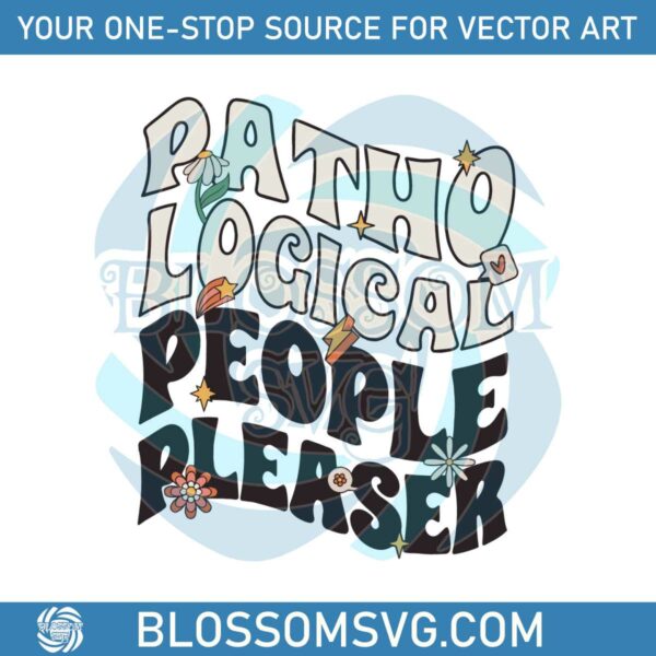 pathological-people-pleaser-svg-youre-losing-me-taylor-svg