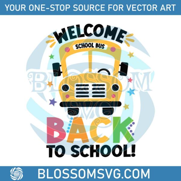 welcome-back-to-school-svg-teacher-life-svg-digital-file