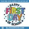 happy-first-day-of-school-svg-back-to-school-svg-cricut-file