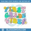 first-grade-kids-svg-back-to-school-svg-cutting-digital-file