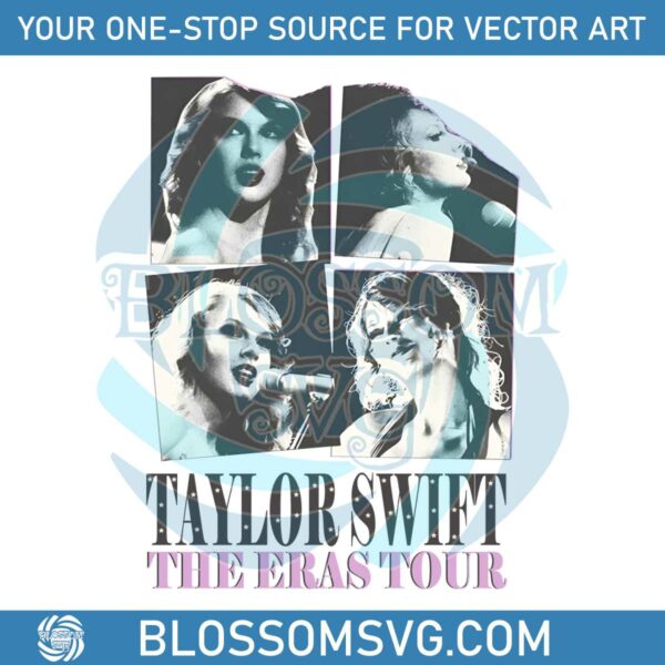 speak-now-album-taylor-swift-png-sublimation-download