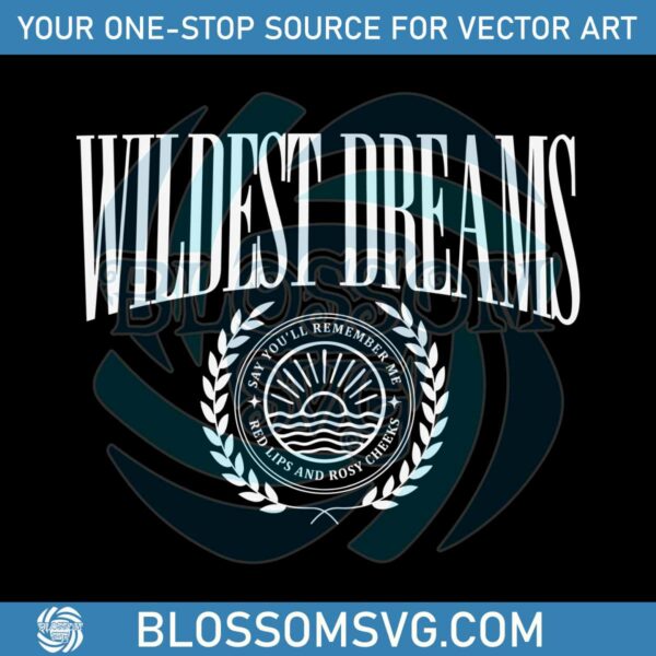 wildest-dreams-collegiate-swiftie-eras-tour-svg-cutting-file