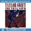 taylor-swift-eras-tour-photo-swiftie-concert-album-png-file