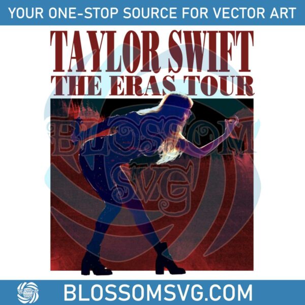 taylor-swift-eras-tour-photo-swiftie-concert-album-png-file