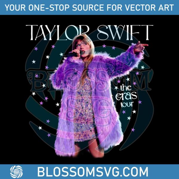 taylor-swift-the-eras-tour-live-photo-star-png-silhouette-file