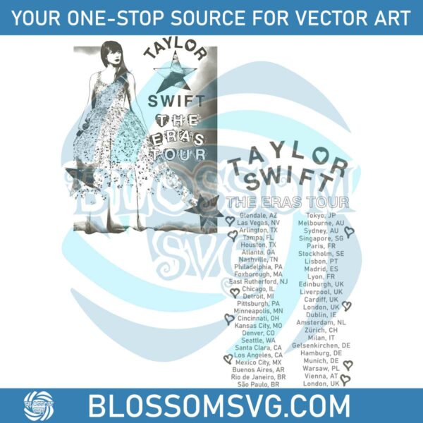 taylor-swift-the-eras-2023-world-touring-venue-photo-png-file