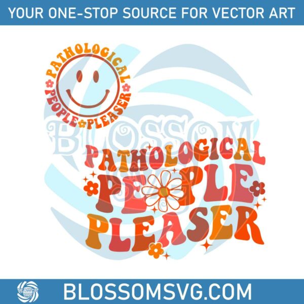 pathological-people-pleaser-svg-smile-face-swiftie-concert-svg