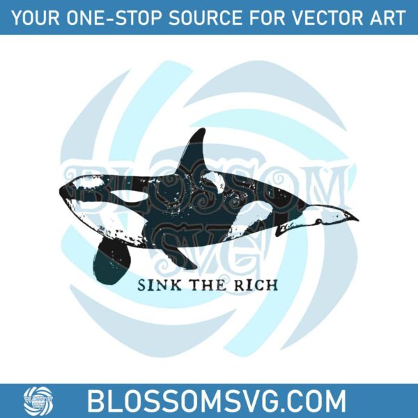gladys-the-yacht-sinking-orca-whale-svg-cutting-digital-file