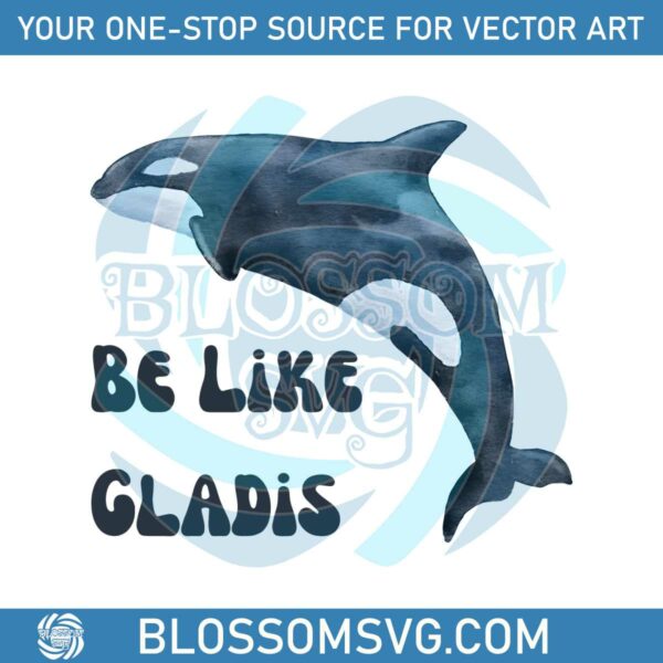 be-like-gladis-the-yacht-sinking-orca-whale-png-silhouette-file