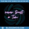 never-trust-a-tom-pink-neon-scandoval-vanderpump-png-file