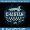 ross-chastain-checkered-flag-nascar-svg-digital-cricut-file