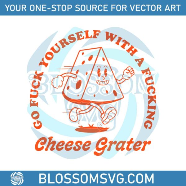 cheese-grater-pump-rules-svg-funny-tv-series-svg-cricut-file