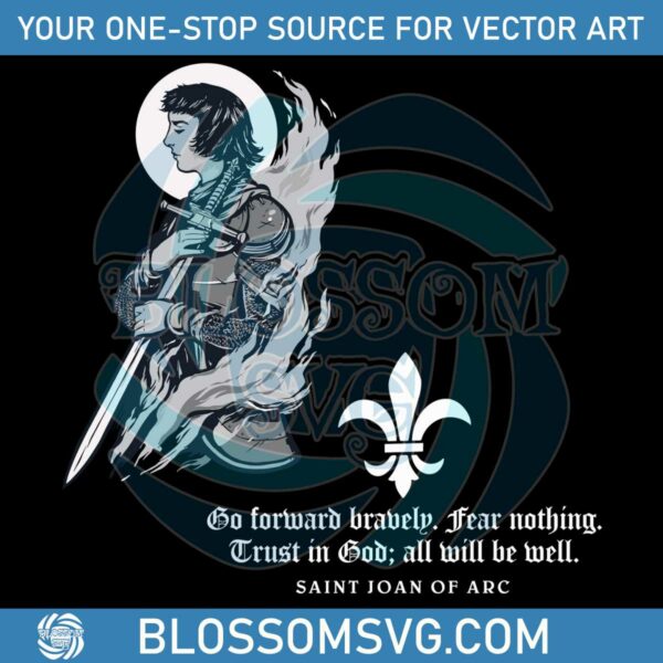 saint-joan-of-arc-svg-saint-of-france-svg-cutting-digital-file