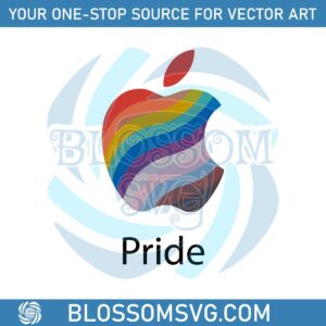 apple-pride-logo-2023-happy-pride-month-svg-cutting-file