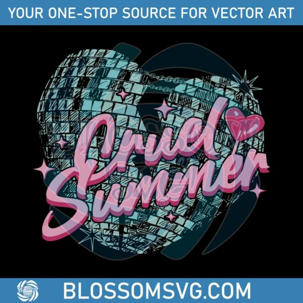 cruel-summer-devils-roll-the-dice-svg-cutting-digital-file