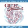 cruel-summer-the-eras-tour-2023-svg-graphic-design-file