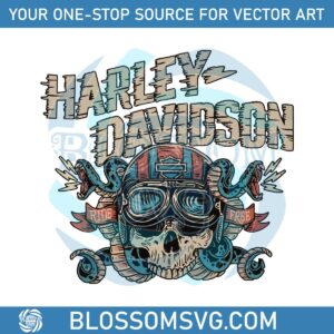 harley-davidson-harley-skull-svg-motorcyle-lover-svg-cricut-file