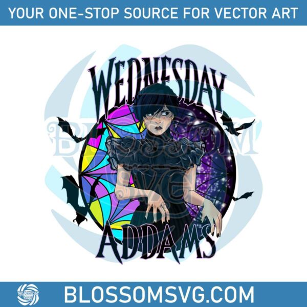 addams-family-wednesday-addams-png-sublimation-download