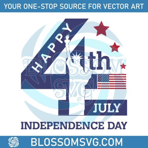 statue-of-liberty-on-american-independence-day-svg-cricut-file