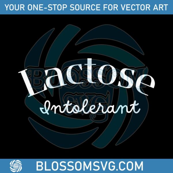 lactose-intolerant-lactose-free-svg-graphic-design-file