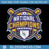 lsu-ncaa-baseball-college-world-series-champions-svg-file