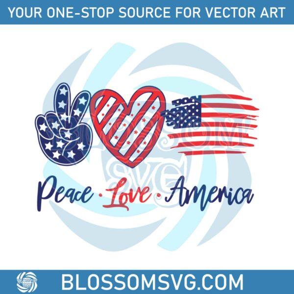 peace-love-america-4th-of-july-independence-day-svg-cricut-file